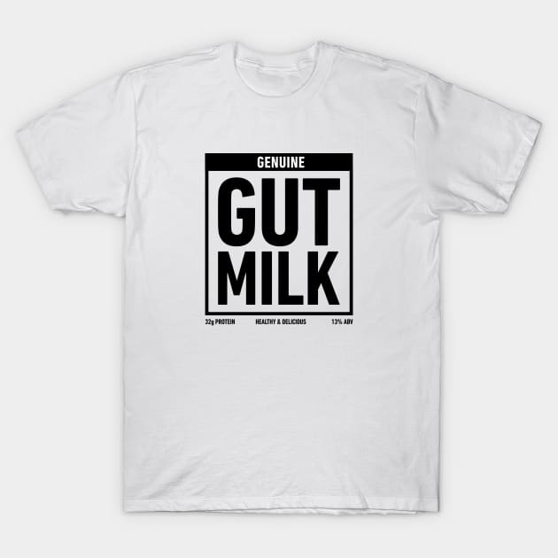 Aka serial killer t shirts shop